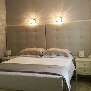 Bed and breakfast Brema, Sirmione