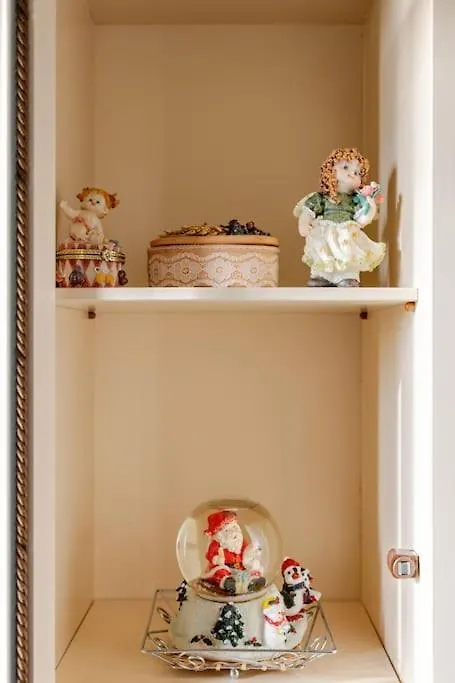Elegance Apartment Ancient Rovere Sirmione