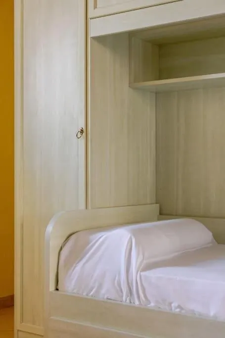 Elegance Apartment Ancient Rovere Sirmione