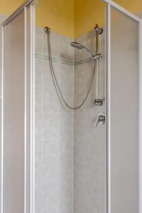 Elegance Apartment Ancient Rovere Sirmione Italy